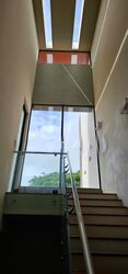 Sennett Road (D16), Semi-Detached #521562581